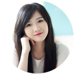 Thảo Nhi