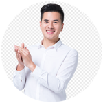 Văn Khoa
